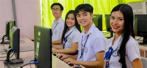 smc portal tagum|St. Mary's College of Tagum, Inc. – Faith, Excellence and Service.